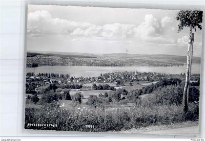 8266 Steckborn - 51714585