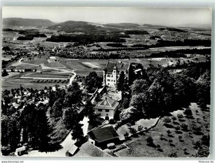 9507 Stettfurt - Schloss Sonnenberg - 39700798