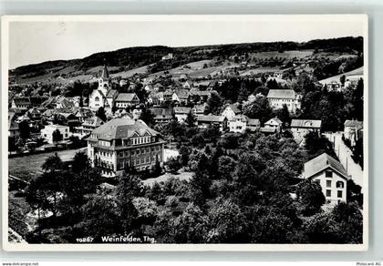 8570 Weinfelden - 10609896