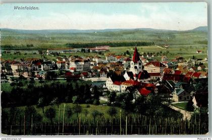 8570 Weinfelden 1912 - 13159149