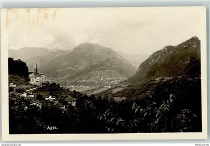 6927 Agra - 10609904