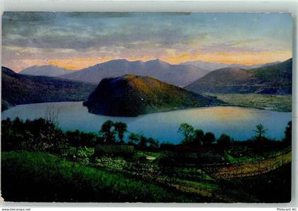 6927 Agra - Blick auf den Sassalto - 10446232