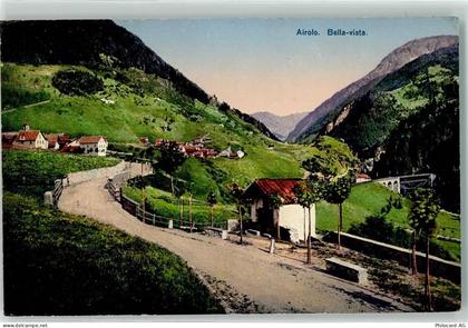 6780 Airolo - 10592379