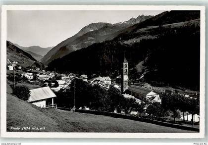 6780 Airolo - 39375891