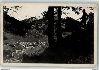 6780 Airolo - 39408908