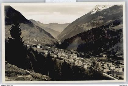 6780 Airolo - 50655328