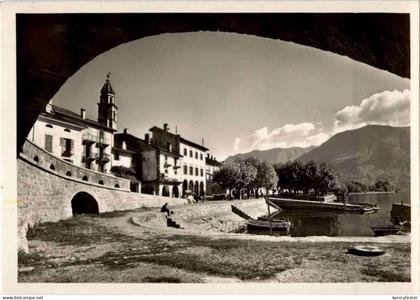 Ascona