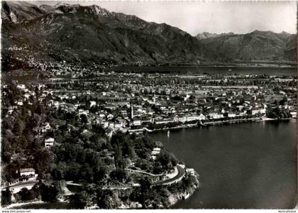 Ascona