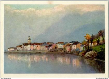 10137937 - Brusino Arsizio