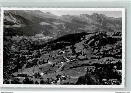 10147718 - Prato (Leventina)