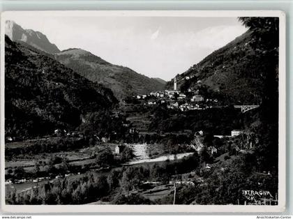 10160026 - Intragna