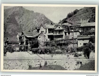 10161066 - Vogorno
