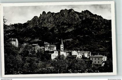 10218340 - Sonvico