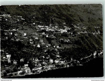 10305127 - Ronco sopra Ascona