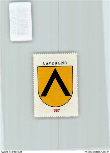 10406915 - Cavergno Robiei Val Bavona