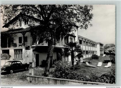 10499416 - Caslano