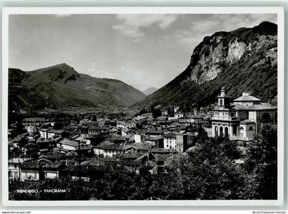 10589657 - Mendrisio