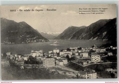 10590059 - Paradiso