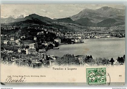 10590064 - Paradiso