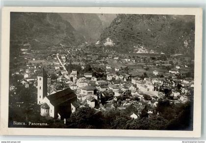 10591885 - Biasca