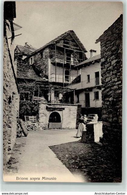 10592274 - Brione Verzasca