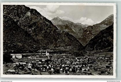10623083 - Maggia