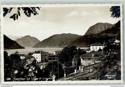 10625556 - Capolago