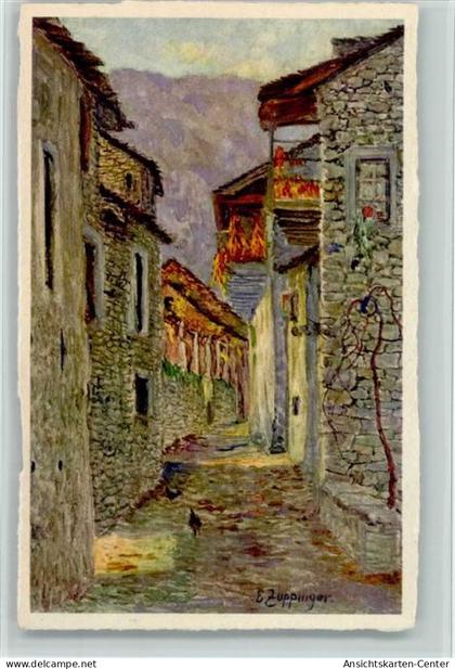 11056407 - Losone