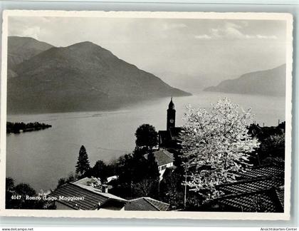 11057749 - Ronco Bedretto