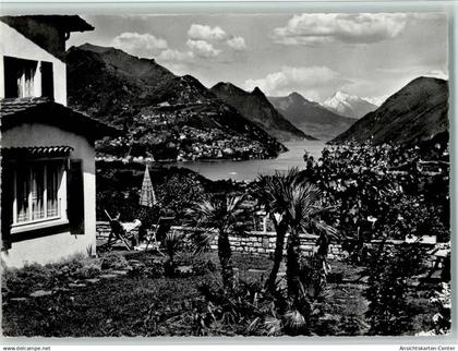 11088338 - Montagnola