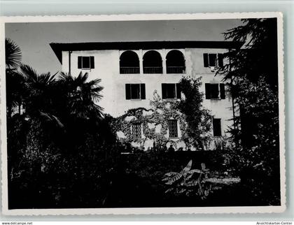 12110544 - Agno