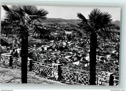 12112749 - Mendrisio
