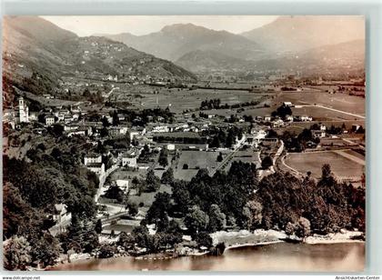 13186574 - Agno
