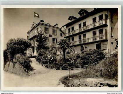 13186575 - Brione sopra Minusio