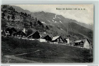 13191185 - Ronco Quinto