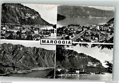 38057970 - Maroggia