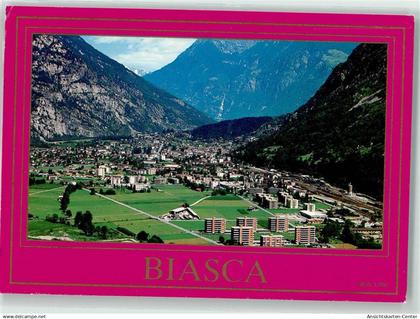 39494045 - Biasca