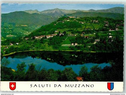 39494225 - Muzzano