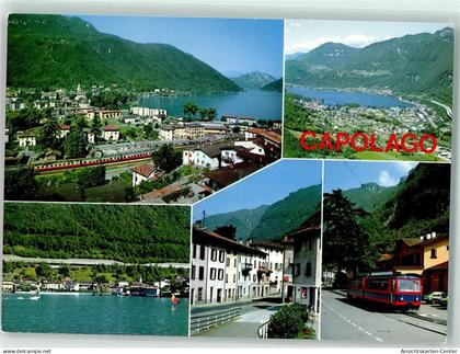 39495680 - Capolago