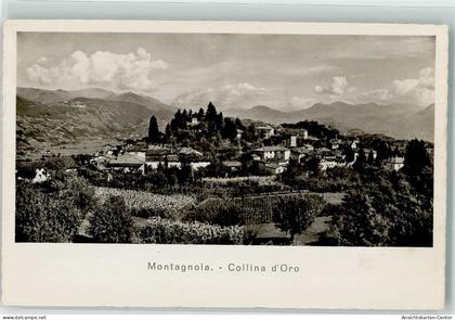 39583668 - Montagnola