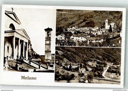 39695125 - Melano