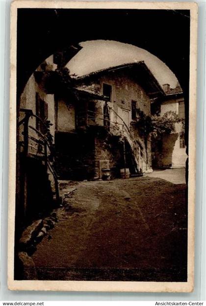 39696645 - Montagnola