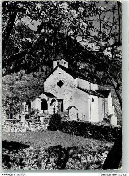 39697885 - Campo  Blenio