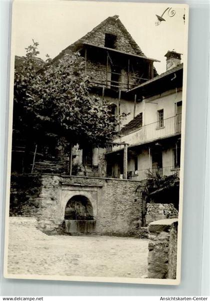 39699815 - Brione Verzasca