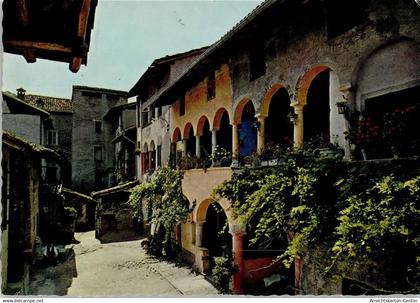 40145239 - Caslano
