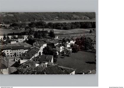 50264589 - Agno Serocca