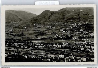 50519065 - Chiasso