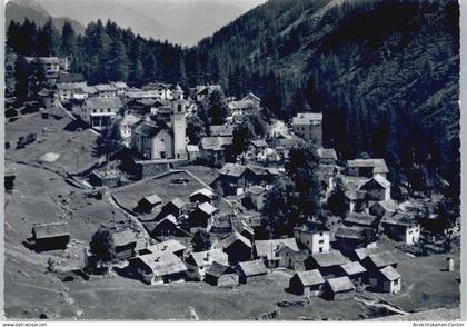 50566644 - Bosco/Gurin