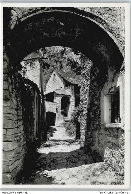 50566847 - Cavigliano