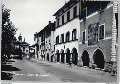 50566856 - Bissone